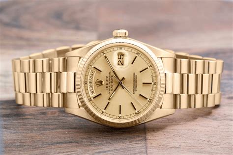 buy used rolex san diego|rolex service center san diego.